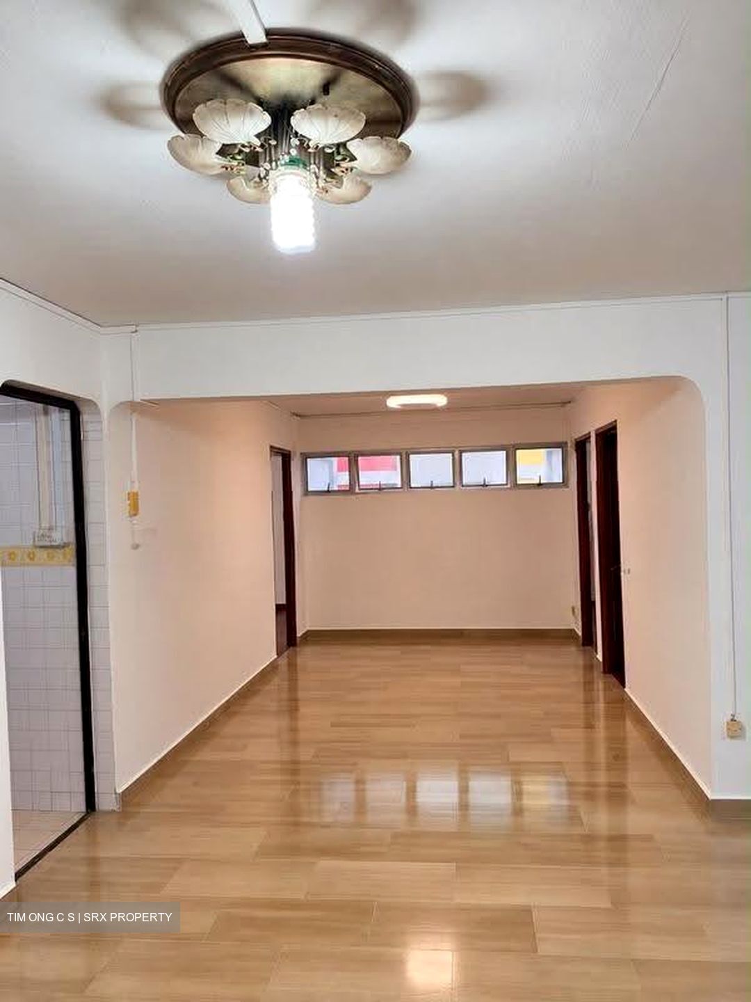 Blk 238 Lorong 1 Toa Payoh (Toa Payoh), HDB 5 Rooms #639544581